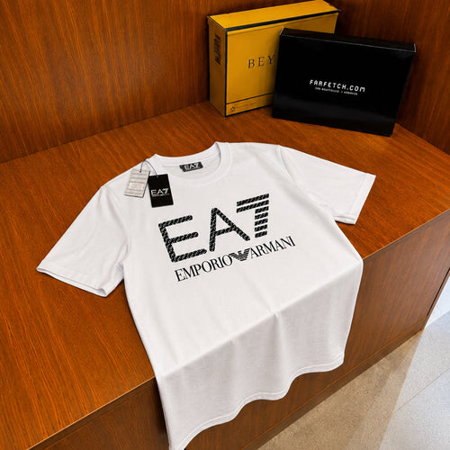 ARMANİ TİŞÖRT