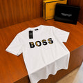 BOSS TİŞÖRT