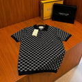 GUCCİ POLO YAKA TİŞÖRT