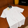 BEYMEN POLO YAKA TİŞÖRT