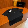 LACOSTE TİŞÖRT