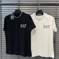 ARMANİ TİŞÖRT