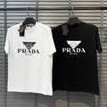 PRADA TİŞÖRT
