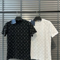 LOUIS VUITTON TİŞÖRT