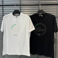 LACOSTE TİŞÖRT
