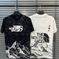 THE NORTH FACE TİŞÖRT