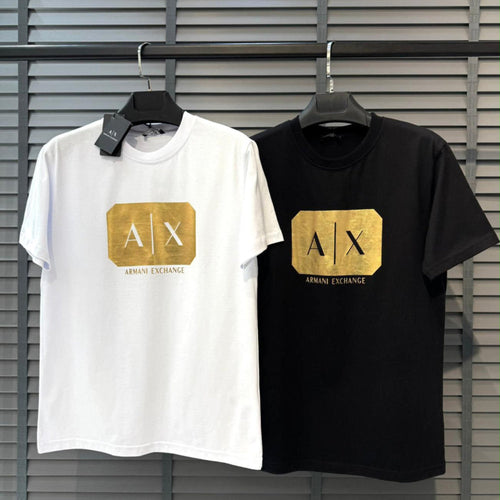 ARMANİ EXCHANGE TİŞÖRT