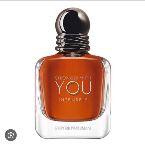 Armani You İthal Parfüm